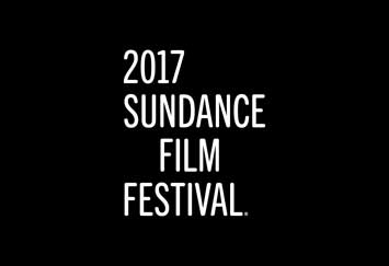 THE MATCH FACTORY two titles world premiere at Sundance 2017