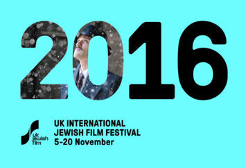 THE MATCH FACTORY Beyond the Mountains and Hills wins at UK Jewish Film Festival