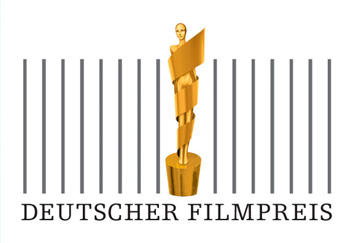 THE MATCH FACTORY German Film Prize Awards 2017