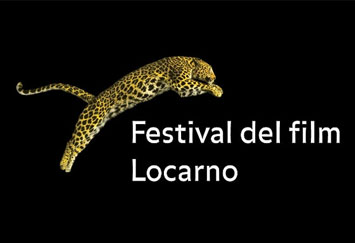 THE_MATCH_FACTORY_2_Titles_in_this_years_Locarno_Film_Festival