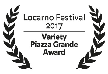 THE MATCH FACTORY THREE PEAKS wins Variety Piazza Grande Award