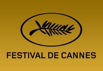 THE MATCH FACTORY 4 Titles in this year's Festival de Cannes