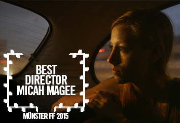 THE_MATCH_FACTORY_Micah_Magee_to_be_awarded_as_Best_Director_for_PETTING_ZOO_at_Münster_FF_2015