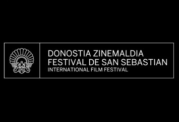 THE MATCH FACTORY 4 Titles at this year's San Sebastian Film Festival