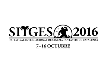 THE MATCH FACTORY at Sitges 2016