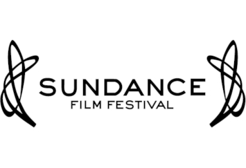 THE MATCH FACTORY Two Titles to make world premiere in the World Competition at the 2016 Sundance Film Festival
