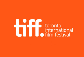 THE MATCH FACTORY 6 Titles on the other side of the ocean at Toronto IFF 2015