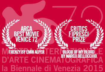 THE_MATCH_FACTORY_FRENZY_by_Emin_Alper_and_BLOOD_OF_MY_BLOOD_by_Marco_Bellocchio_awarded_at_VENICE_IFF_2015
