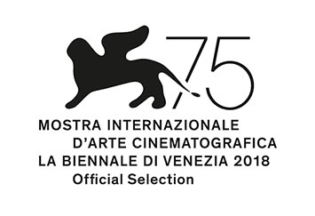 THE MATCH FACTORY at Venice 2018