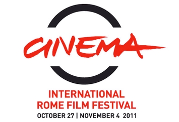 THE MATCH FACTORY on the International Rome Film Festival