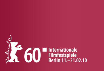 The Match Factory lineup at Berlin 2010
