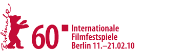 Logo Berlinale & EFM
