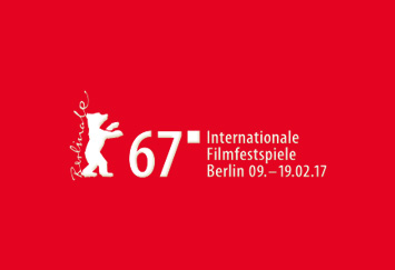 berlinale logo 2017 എന്നതിനുള്ള ചിത്രം