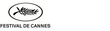 Logo Festival de Cannes