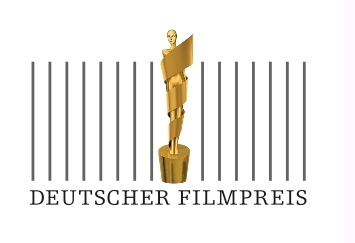 deutscher filmpreis