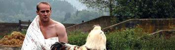Emma's Bliss