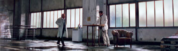 Hope