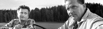 Juha