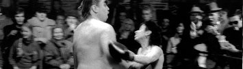 Rocky VI