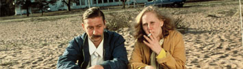 The Working Class Trilogy: Shadows in Paradise