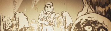 Tatsumi