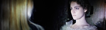 The Capsule