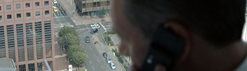 The City Below