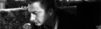 Library Aki Kaurismäki