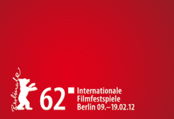 berlinale-2012