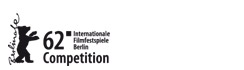 Internationale Filmfestspiele Berlin - Competition - 2012