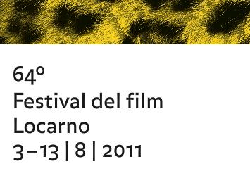 Locarno 2011