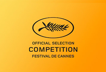 Cannes 2011