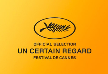 un certain regard