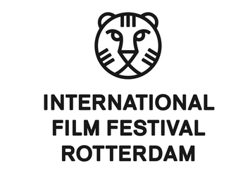 IFFR 2011