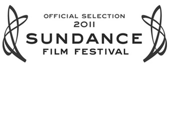 sundance2011