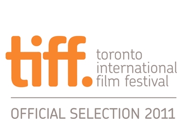 Toronto International Film Festival 2011