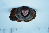 A Long Winter