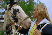 Magic Farm