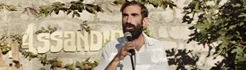 Assandira