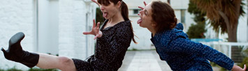 Attenberg