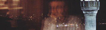 Innocence of Memories
