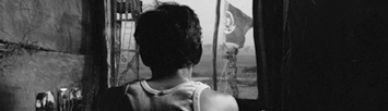 LETTERS FROM WAR