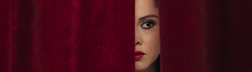 Looking For Oum Kulthum