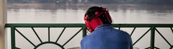 Mekong Hotel
