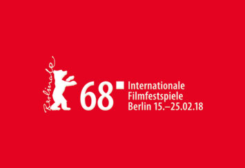 THE MATCH FACTORY Berlinale Line-up 2018