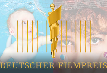deutscher-filmpreis-2014